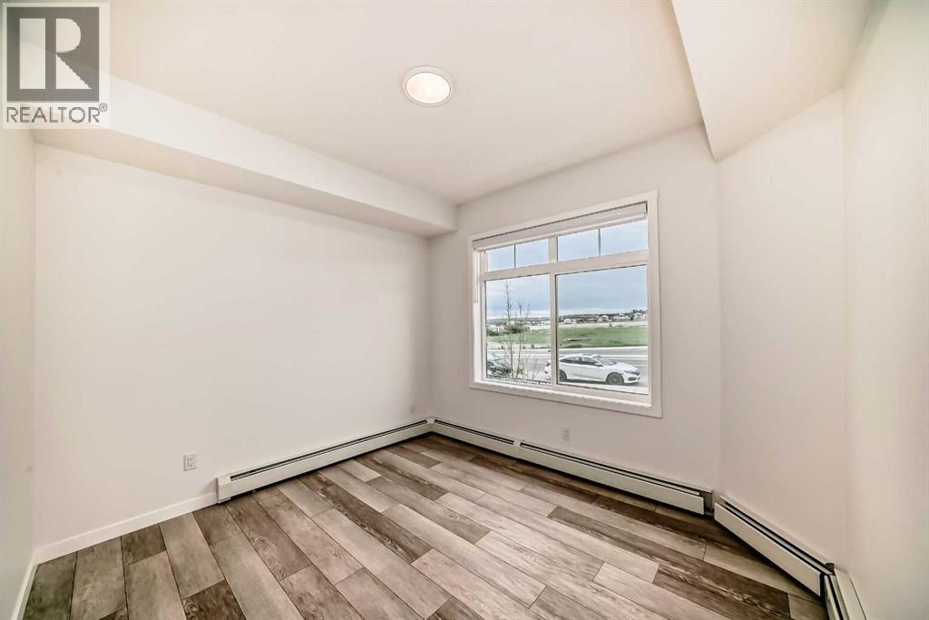 #3204 3727 Sage Hill Drive NW - Image 13