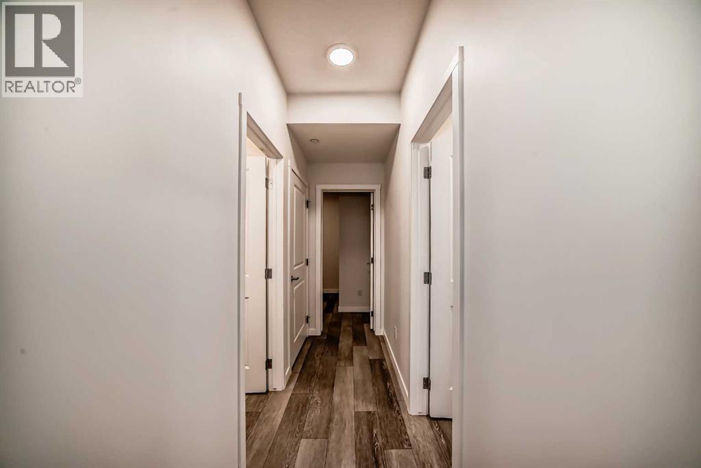 #3204 3727 Sage Hill Drive NW - Image 25