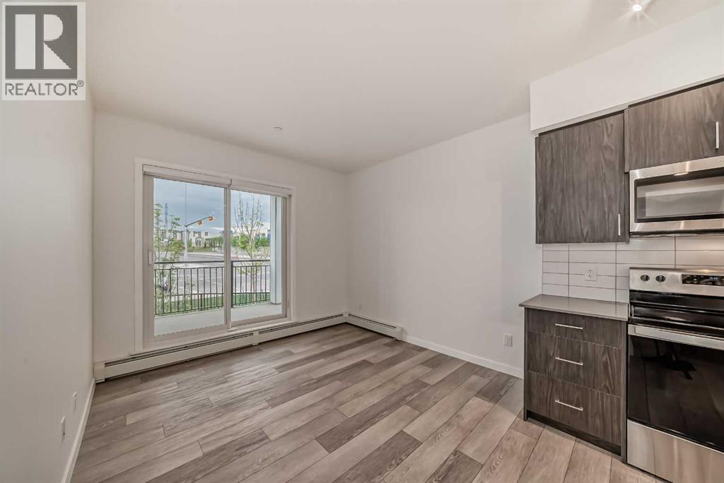 #3204 3727 Sage Hill Drive NW - Image 6