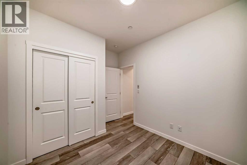 #3204 3727 Sage Hill Drive NW - 24