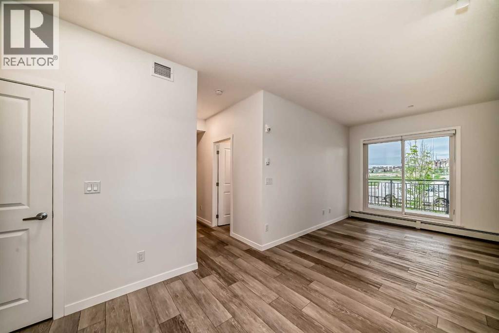 #3204 3727 Sage Hill Drive NW - Image 5
