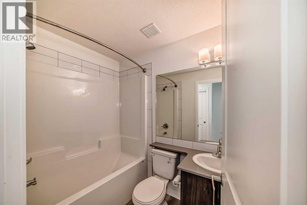 #3204 3727 Sage Hill Drive NW - Image 18
