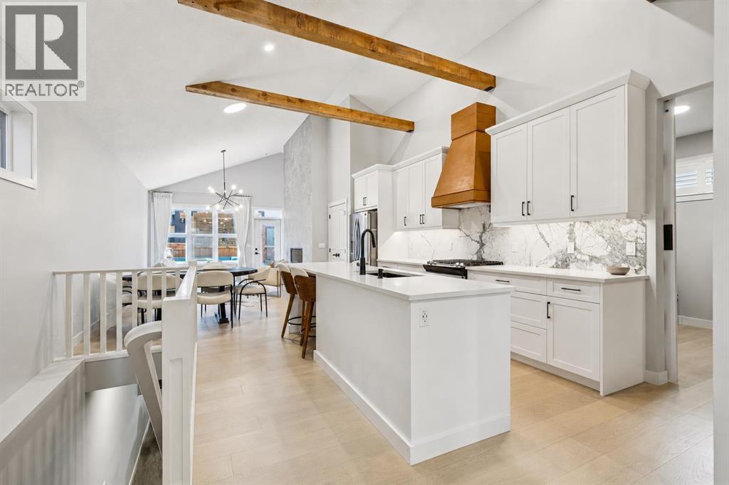 376 Precedence Hill - 2