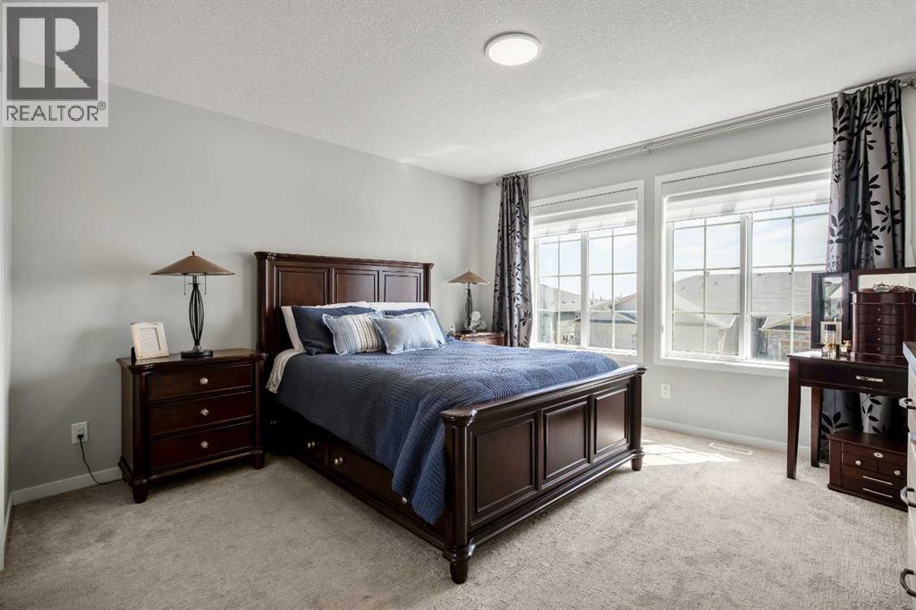 32 Wolf Crescent - 20