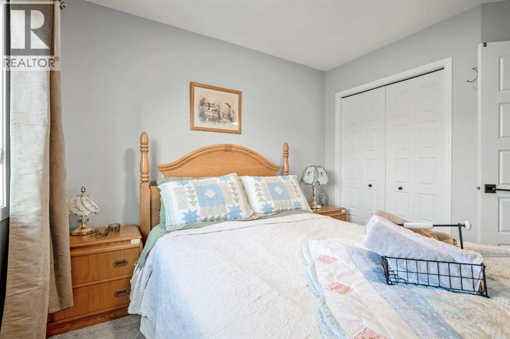 32 Wolf Crescent - 25