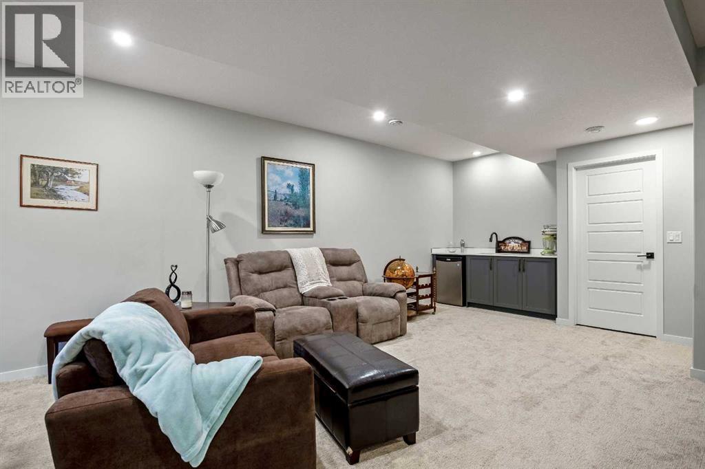 32 Wolf Crescent - 30