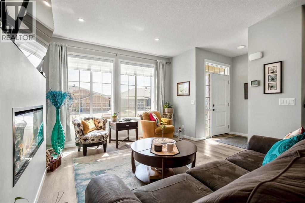 32 Wolf Crescent - 6