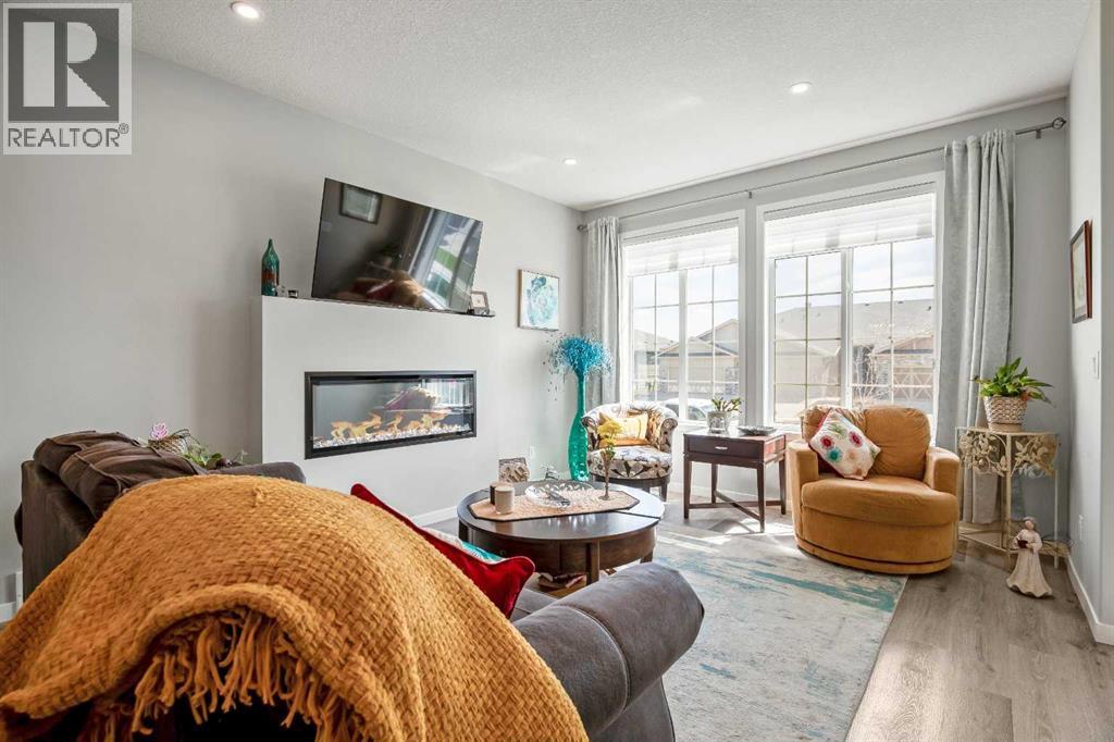 32 Wolf Crescent - 5
