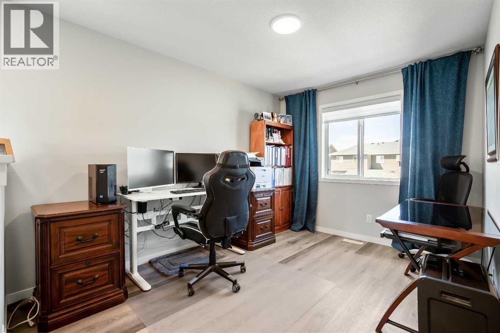 32 Wolf Crescent - 17