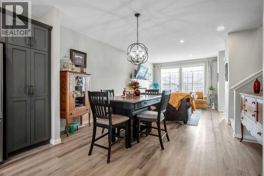 32 Wolf Crescent - 8