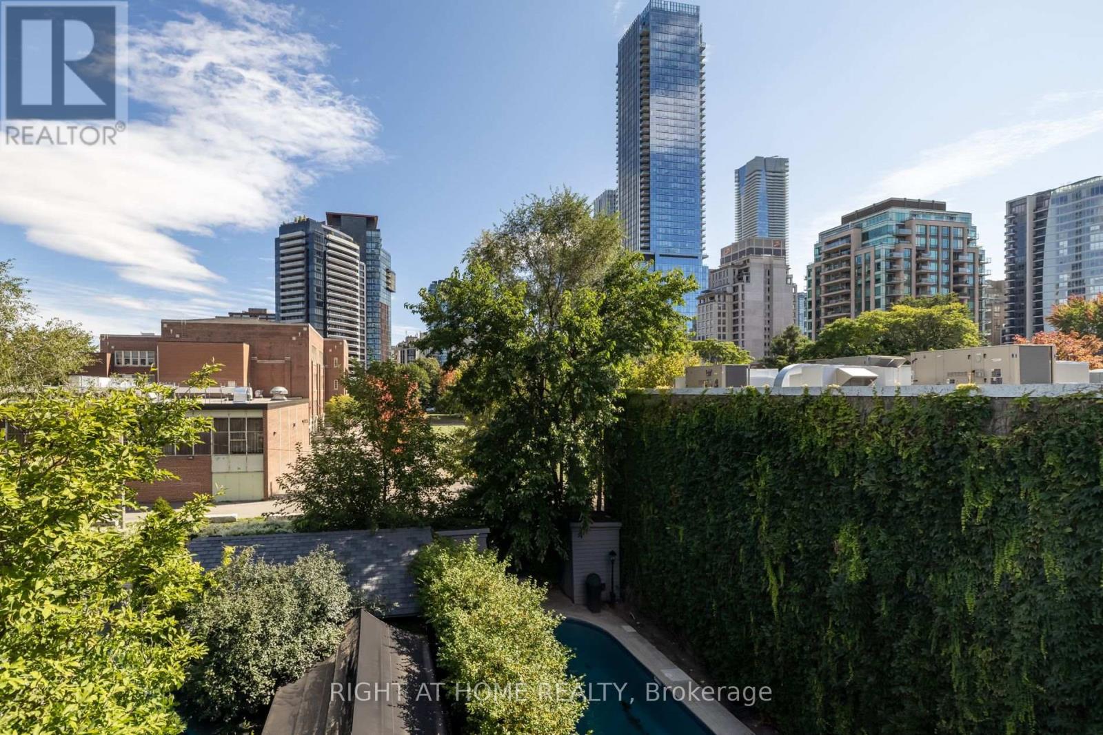 51 HAZELTON AVENUE - Image 35