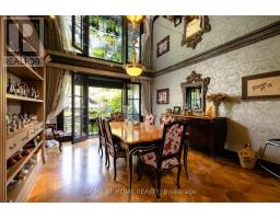 Sitting room - 51 Hazelton Avenue, Toronto, ON M5R2E3 Photo 10