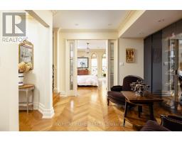 51 Hazelton Avenue, Toronto, ON M5R2E3 Photo 13