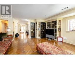 51 Hazelton Avenue, Toronto, ON M5R2E3 Photo 14