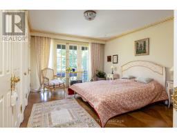 51 Hazelton Avenue, Toronto, ON M5R2E3 Photo 15