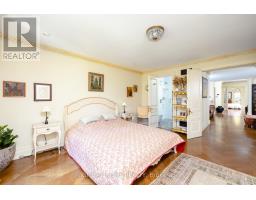51 Hazelton Avenue, Toronto, ON M5R2E3 Photo 16