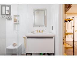 51 Hazelton Avenue, Toronto, ON M5R2E3 Photo 17