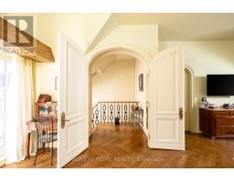 51 Hazelton Avenue, Toronto, ON M5R2E3 Photo 18