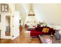 51 Hazelton Avenue, Toronto, ON M5R2E3 Photo 19