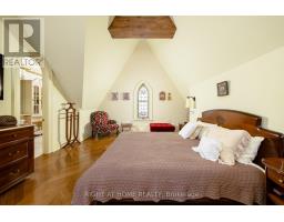 51 Hazelton Avenue, Toronto, ON M5R2E3 Photo 20