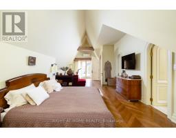 51 Hazelton Avenue, Toronto, ON M5R2E3 Photo 21