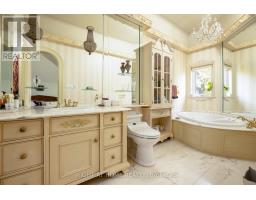 51 Hazelton Avenue, Toronto, ON M5R2E3 Photo 22