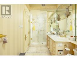 51 Hazelton Avenue, Toronto, ON M5R2E3 Photo 23