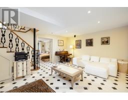 51 Hazelton Avenue, Toronto, ON M5R2E3 Photo 24