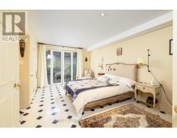51 Hazelton Avenue, Toronto, ON M5R2E3 Photo 26