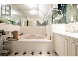 51 Hazelton Avenue, Toronto, ON M5R2E3 Photo 27