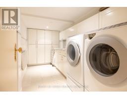 51 Hazelton Avenue, Toronto, ON M5R2E3 Photo 28