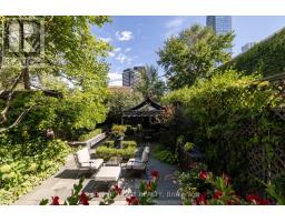 51 Hazelton Avenue, Toronto, ON M5R2E3 Photo 29