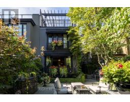 51 Hazelton Avenue, Toronto, ON M5R2E3 Photo 30