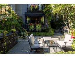 51 Hazelton Avenue, Toronto, ON M5R2E3 Photo 31