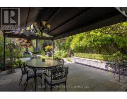 51 Hazelton Avenue, Toronto, ON M5R2E3 Photo 32