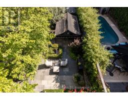 51 Hazelton Avenue, Toronto, ON M5R2E3 Photo 33