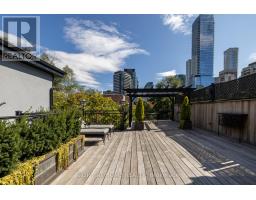 51 Hazelton Avenue, Toronto, ON M5R2E3 Photo 34