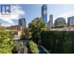 51 Hazelton Avenue, Toronto, ON M5R2E3 Photo 35