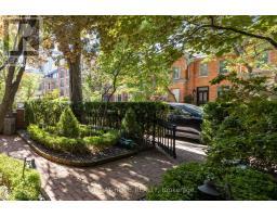 51 Hazelton Avenue, Toronto, ON M5R2E3 Photo 36