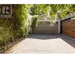 51 Hazelton Avenue, Toronto, ON M5R2E3 Photo 37