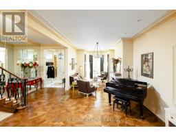 Bedroom - 51 Hazelton Avenue, Toronto, ON M5R2E3 Photo 6