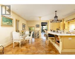 Sitting room - 51 Hazelton Avenue, Toronto, ON M5R2E3 Photo 9