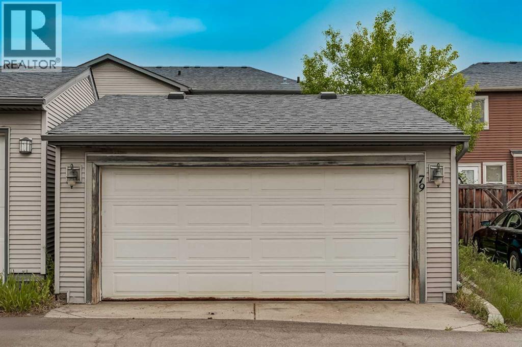 79 Autumn Green SE - Image 44