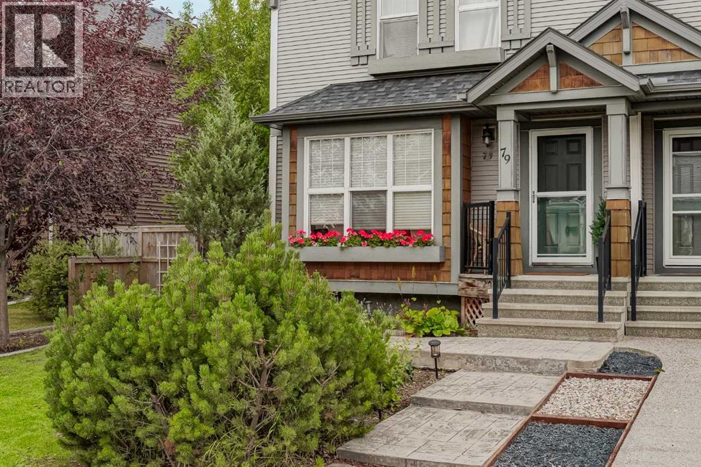79 Autumn Green SE - Image 32