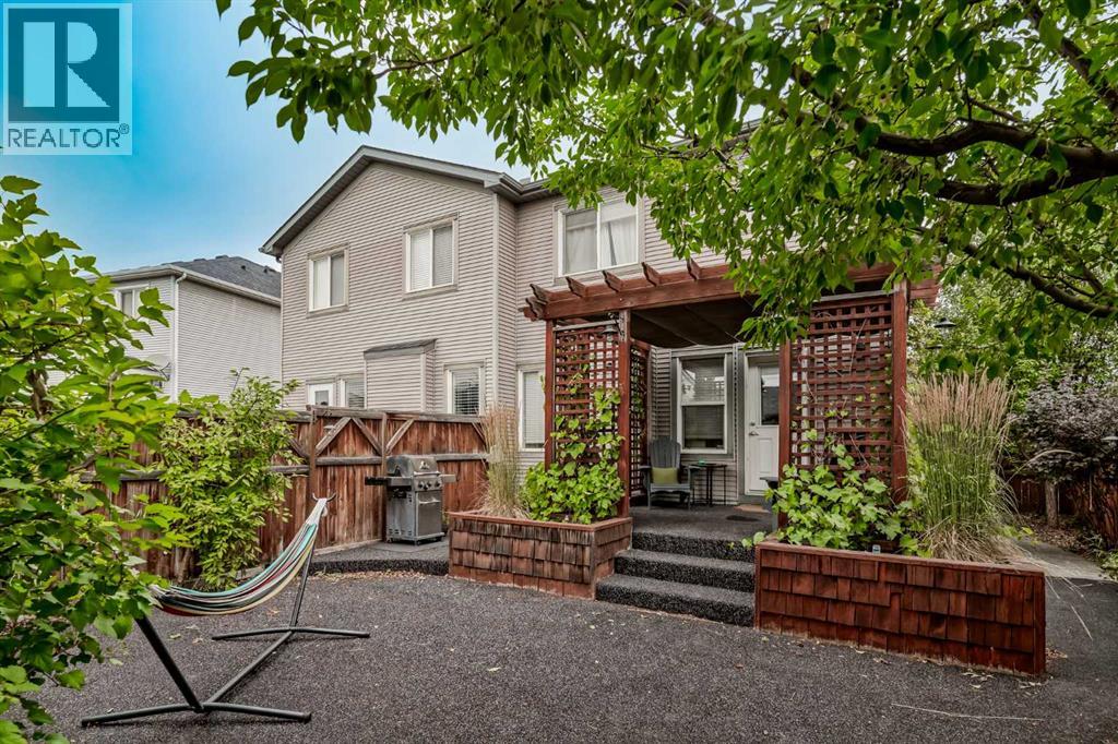 79 Autumn Green SE - Image 35