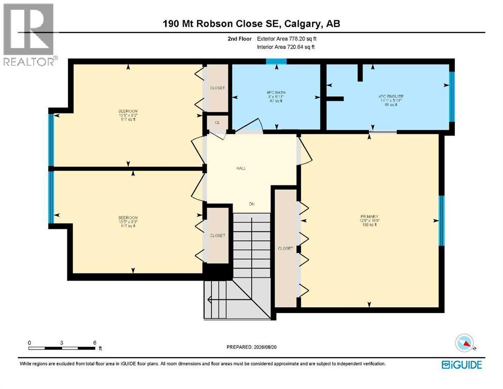 190 Mt Robson Close SE - Image 28