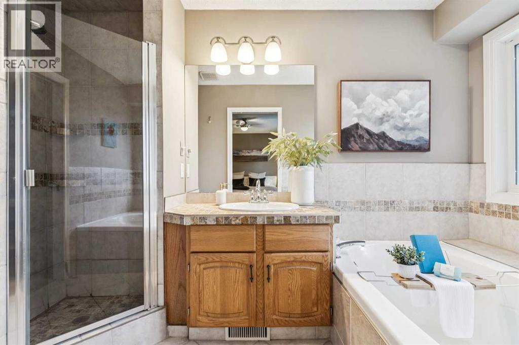 190 Mt Robson Close SE - Image 23