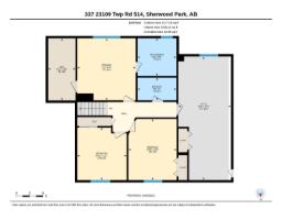#337 23109 Twp Road 514, Rural Strathcona County, AB T8B1K9 Photo 22