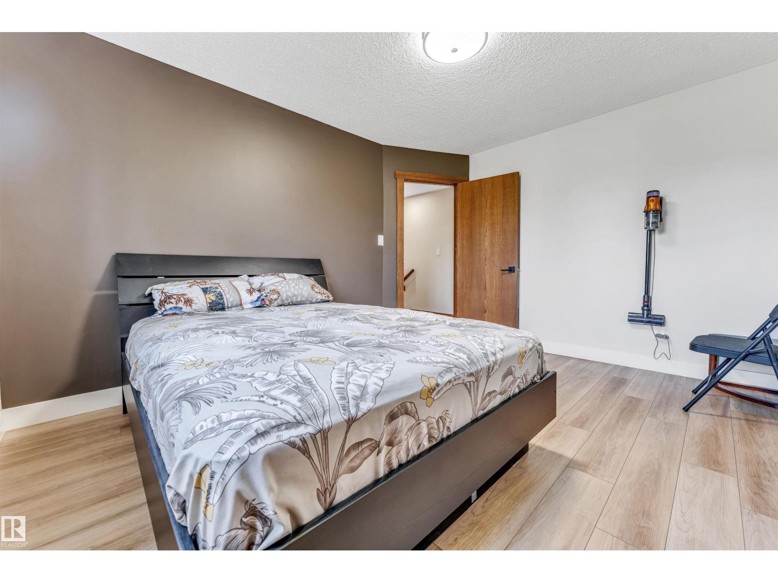 #337 23109 TWP ROAD 514 - Image 26