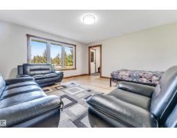 Bedroom 5 - #337 23109 Twp Road 514, Rural Strathcona County, AB T8B1K9 Photo 12